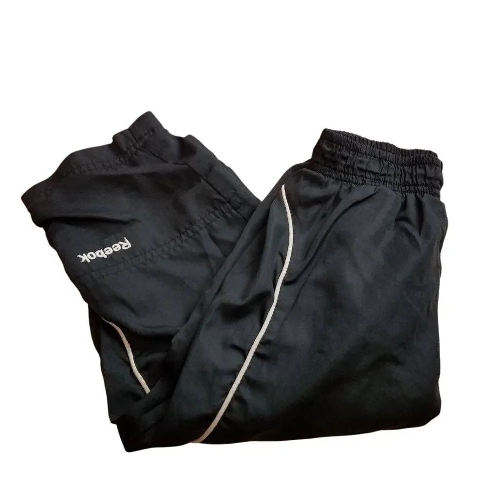 Reebok lined pants 24 months